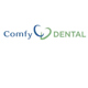 Comfy Dental Care