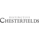 Distinctive Chesterfields