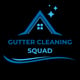 Gutter Cleaning Squad