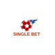 Single-bet Single-bet