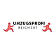 Umzugsprofi Reichert