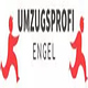 Umzugsprofi Engel