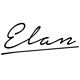 elan apparel