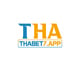 Thabet7 App