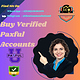 Buy Verified Paxful Accounts Paxful Accounts