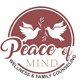Family Counseling, Inc., Peace of Mind Wellness &