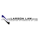 The Larson Law Office
