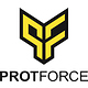 Protforce GmbH