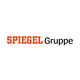 SPIEGEL-Gruppe