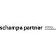 Schamp & Partner Architekten Stadtplaner PartGmbB