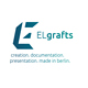 ELgrafts x Egert Laanepere