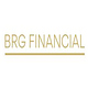 BRG Financial, LLC