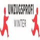 Umzugsprofi Winter