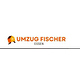 Umzug Fischer