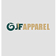 Custom Dresses Manufacturer-Quality, Style, and Fast Delivery-JF Apparel