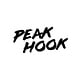 Best Quality Reps Shoes and Sneakers Website—PeakHook