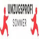 Umzugsprofi Sommer