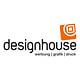 Designhouse Werbung & Grafik Thomas Kemnitz