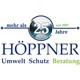 Höppner Management & Consultant GmbH