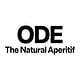 ODE International GmbH