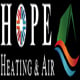 Hope Heating & AC Repair