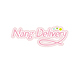 Have your chosen Nang canisters or cream dispensers delivered right to your door