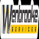 AC Repair, Plumbing, Heating And Electrical, Wenbrooke Services -