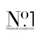 No. 1 Cosmetics GmbH