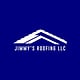 Jimmy’s Roofing LLC
