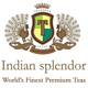 Indiansplendor Tea