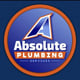 Water Heaters, and Water Filtration, Absolute Plumbing,