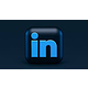 Buy LinkedIn Account Usaithive5577