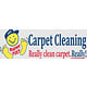 Happy Feet Carpet Cleaning Charlotte