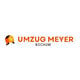 Umzug Meyer