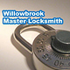 Willowbrook Master Locksmith