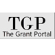 The Grant Portal