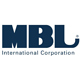 MBL International Corporation