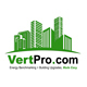 VertPro®