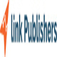 Link Publishers