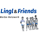 Lingl&Friends Werbe-Netzwerk