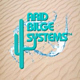 Arid Bilge Systems