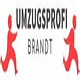 Umzugsprofi Brandt