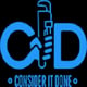 Water Heaters, and Drain Cleaning, C.I.D. Plumbing,