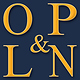 Lane & Noble, LLC, O’Connor, Parsons,