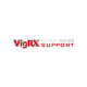 VigRX Nitric Oxide Support