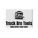 Diverse Selection of Bungee Cords in Various Sizes and Color | truckbrotools
