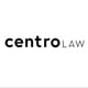 Centro Law