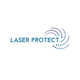 Laser Protect