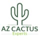 AZ Cactus Experts