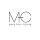 Mark Christopher Salon